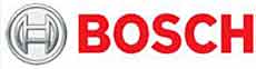 Bosch-logo