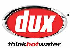 DUX-logo