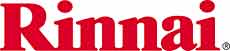 Rinnai-logo