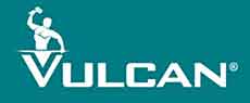 Vulcan-logo