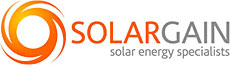 Solargain-logo