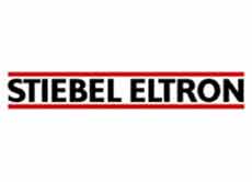 stiebel-eltron-logo